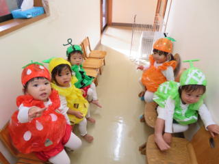 ���V�Y��